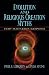 Books : Evolution And. Religious Creation Myths