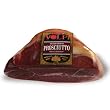 Volpi Boneless Prosciutto - approx. 5 lb