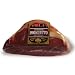 Volpi Boneless Prosciutto - approx. 5 lb