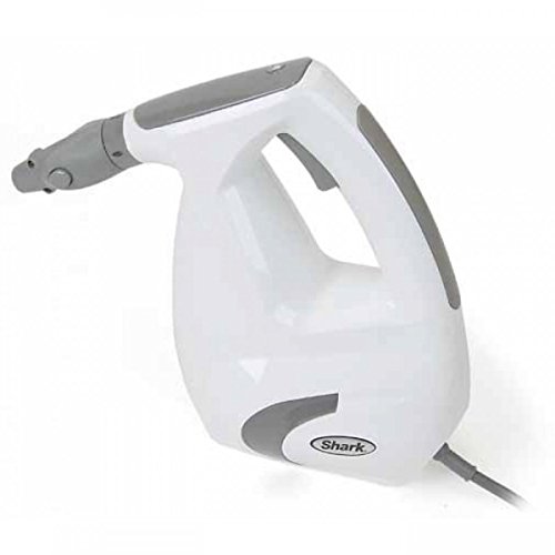 Best Deal Shark Handheld Steamer Cleaner SC660 Best Steam Cleaners