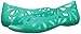 Crocs Women's Adrina III Peep Toe Flat