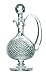 Waterford Prestige Claret Decanter
