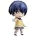 あの夏で待ってる ねんどろいど 谷川柑菜