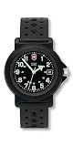 Victorinox Swiss Army 24228 Renegade Mens Watch