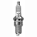 NGK B8ES - Spark Plug