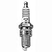 NGK B8ES - Spark Plug
