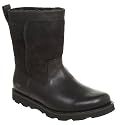 Ugg Wrangell Boot