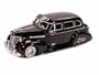 1939 Chevy Master Deluxe LowRider 1/24 Black