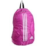 [アディダス] adidas ポケッタブルナップバッグ