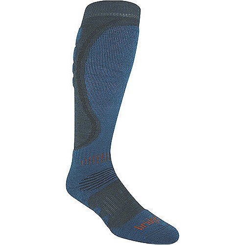 Buy Bridgedale Ski Midweight Socks by Bridgedale by Bridgedale