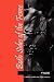 Both Sides of the Fence: A Novel Based On True Stories