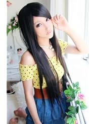 ���i�̏ڍ�