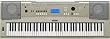 Yamaha YPG235 76 KEY PORTABLE GRAND KEYBOARD