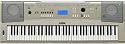 Yamaha YPG 235 76-Key Portable Grand Piano Keyboard