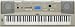 Yamaha YPG235 76 KEY PORTABLE GRAND KEYBOARD