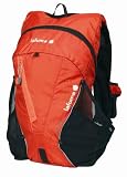 Lafuma Active 11 Pro Backpack