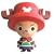 �h���S���{�[���~�`���b�p�[�}�����t�X�g���b�v ��3�e �o�[�_�b�N