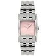 Hugo Boss Women's Cosmopolis Stainless Steel Watch #33881109/9811