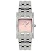 Hugo Boss Women's Cosmopolis Stainless Steel Watch #33881109/9811