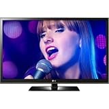 New-50 Plasma 3,000,000:1 720P - 50PT350C