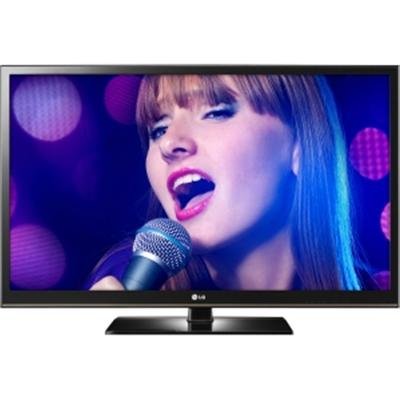 New-50 Plasma 3,000,000:1 720P - 50PT350C