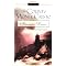read historical fiction
