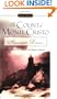 The Count of Monte Cristo (Signet Classics)