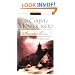 The Count of Monte Cristo (Signet Classics)