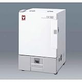 High-temperature Gravity Convection Oven, 0.9 Cu Ft, 115 VAC