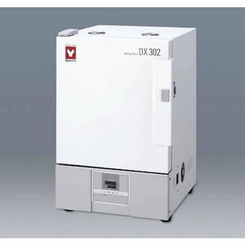 High-temperature Gravity Convection Oven - 0.9 Cu Ft - 115 VAC product image