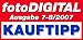 Auszeichnung