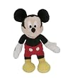 Mickey