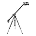 CobraCrane I, 5029 - Small Single Bar Jib Arm for Cameras Weighing Less than 6.5 lbs.