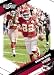 2009 Score #144 Dwayne Bowe - Kansas City Chiefs (Football Cards)