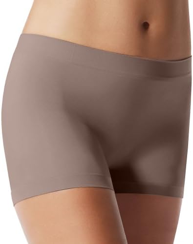 Jockey Women's Skimmies Short Length Slipshort