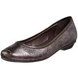 YOU by crocs Womens Sorbet Slip-On Flat