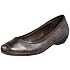 YOU by crocs Womens Sorbet Slip