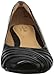Clarks Women's Ryla King Wedge Pump