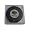 Atlanta Thrashers