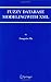 Fuzzy Database Modeling with XML (Advances in Database Systems)