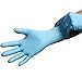 Shamrock 808123-L-bx Work, No Powder, Thin, Cheap, Large, Blue