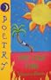 Hot Like Fire (Poetry (Bloomsbury))