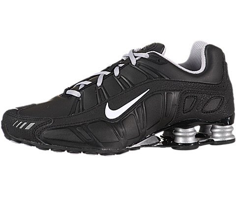 Best Price Nike Women' s Shox Turbo 3.2