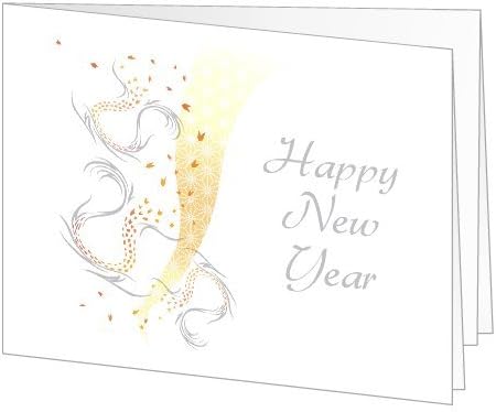 Amazon Gift Card - Print - Japanese New Year