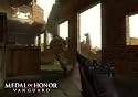 Medal of Honor Vanguard
