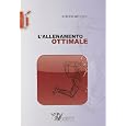 Dettagli prodotto