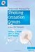 Treatment Manual for Smoking Cessation Groups: A Guide for Therapists