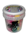 Finish Line Pro Care Bucket Kit 8.0 Total Bicycle Care