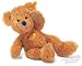 Steiff 111693 - Fynn Teddyb�r rotbraun