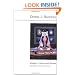 Simians, Cyborgs, and Women: The Reinvention of Nature